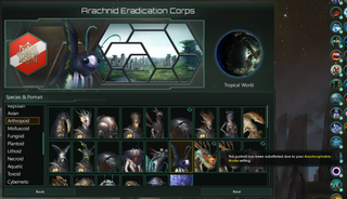 Paradox Development Studio, Paradox Interactive