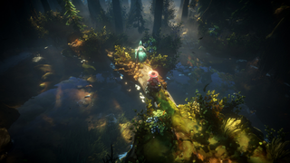 Moon Studios GmbH