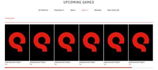 THQ Nordic