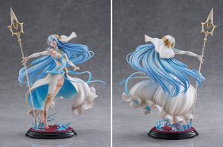  Права на изображения принадлежат Intelligent Systems и Good Smile Company 