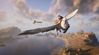 Avalanche Software, Warner Bros. Games