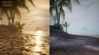 Funcom 
