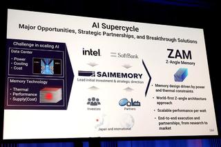 Intel