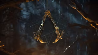 Ubisoft