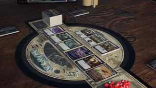  Права на изображения принадлежат Middle-earth Enterprises и Stone Blade Entertainment 
