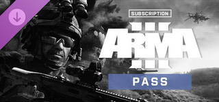 Bohemia Interactive