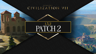 Firaxis Games, 2K