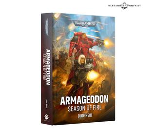 Права на изображения принадлежат компании Games Workshop