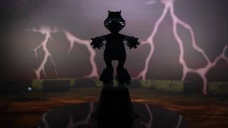  Права на изображения принадлежат Rare, Microsoft Corporation и First 4 Figures 