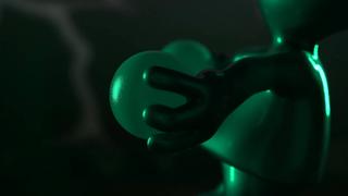  Права на изображения принадлежат Rare, Microsoft Corporation и First 4 Figures 
