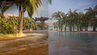 Funcom