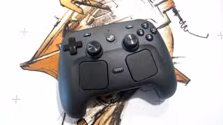 Polygon
