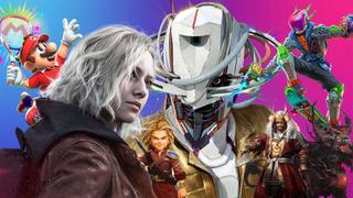 Gamespot