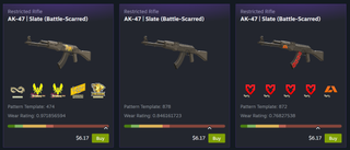Valve