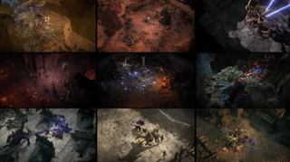 Grinding Gear Games