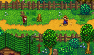 ConcernedApe