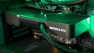 Ars Technica