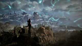 Alkimia Interactive, THQ Nordic