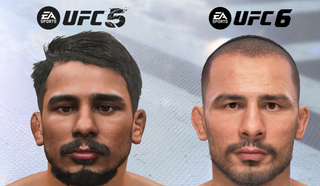 Electronic Arts