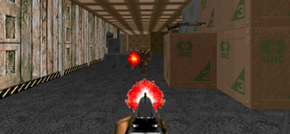 id Software, Nightdive Studios, Bethesda