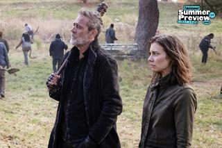 AMC / EW