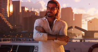 Rockstar Games
