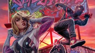 Marvel