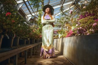  Фотограф: CHATSKYPHOTO | София Чацкая. Косплеер Gingeran 