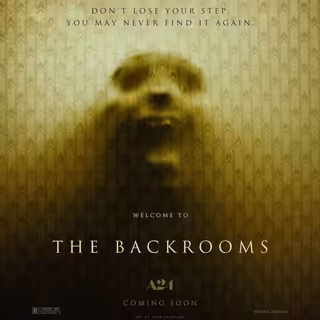 A24