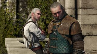CD Projekt RED