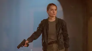 HBO