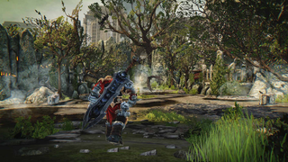 THQ NORDIC GMBH