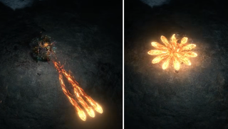 Grinding Gear Games