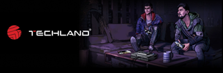 Techland