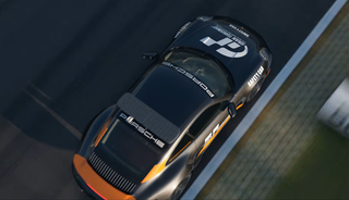 Polyphony Digital, Sony Interactive Entertainment