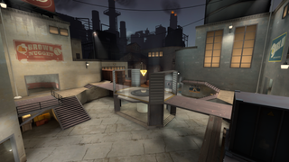 Valve