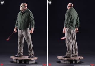  Права на изображения принадлежат Horror Inc, Gun Media и Premium Collectibles Studio 
