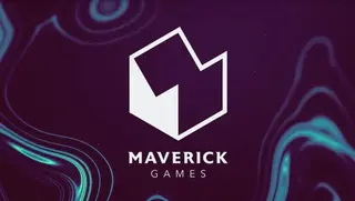 Maverick Games
