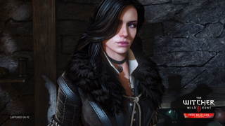 CD Projekt RED