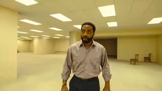 A24