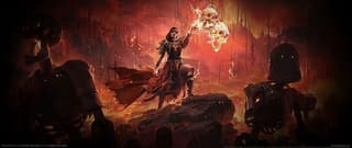 Grinding Gear Games