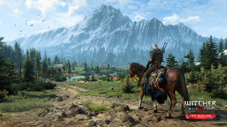 CD Projekt RED