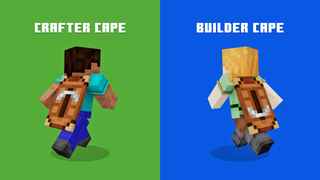 Mojang Studios, Xbox Game Studios