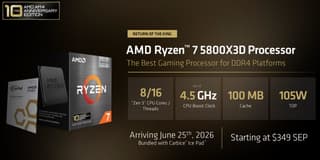 AMD