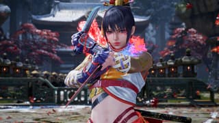 Bandai Namco