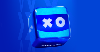 VK Play