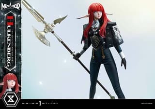  Права на изображения принадлежат Sega, Atlus и Prime 1 Studio 