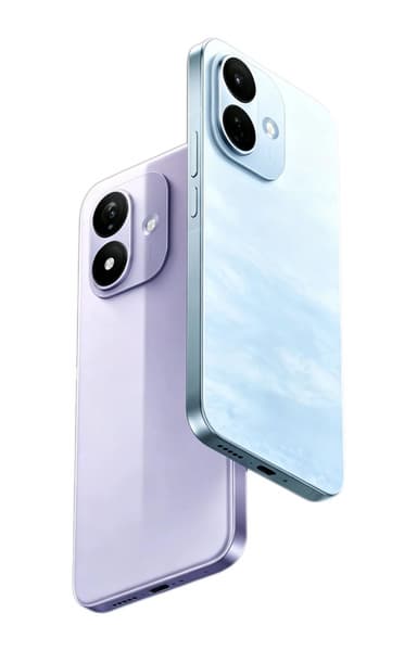 Первое изображение Redmi Note 17 и Redmi Note 17 Pro попало в сеть Первое изображение Redmi Note 17 и Redmi Note 17 Pro попало в сеть