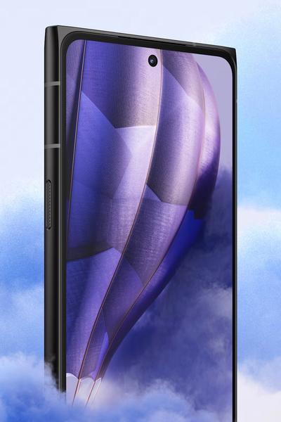 HMD Skyline 2: характеристики смартфона, который не станет наследником Nokia Lumia 1020 HMD Skyline 2: характеристики смартфона, который не станет наследником Nokia Lumia 1020