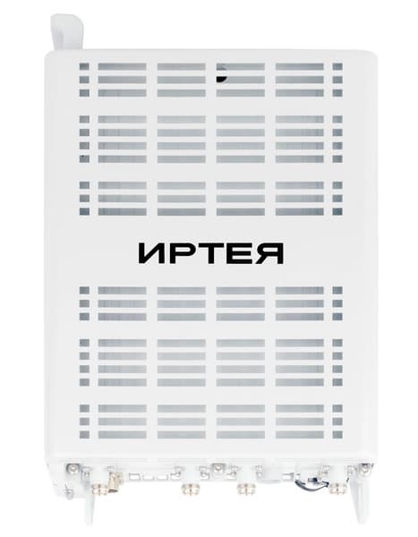 МТС развернет в Мурманской области базовые станции «Иртея» для обеспечения связи в Арктике МТС развернет в Мурманской области базовые станции «Иртея» для обеспечения связи в Арктике